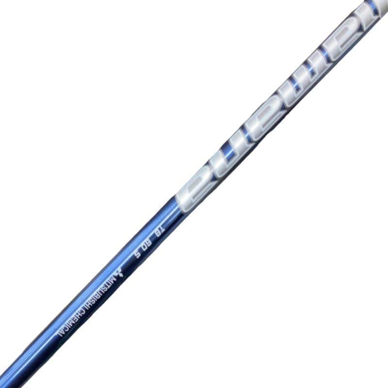 �f�S�Q�T�@�r�e�s�@�P�O�D�T°