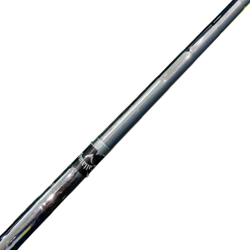 �l�c�@�R�@�N�������b�L�@�T�Q°�^�P�O°�r