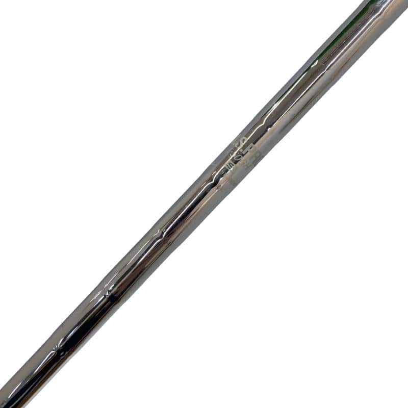 �h�c�d�`�@�s�d�b�g�@�u�S�@�g�x�a�q�h�c�@�t�R