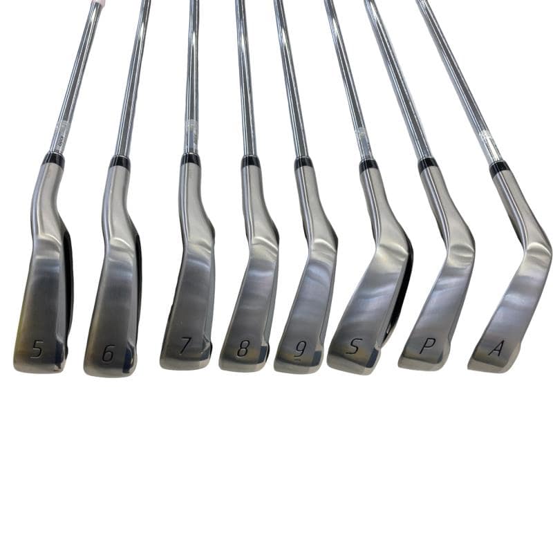 �w�w�h�n�i�Q�O�Q�U�j�@�W�r�i���{���F�W�{�Z�b�g�j