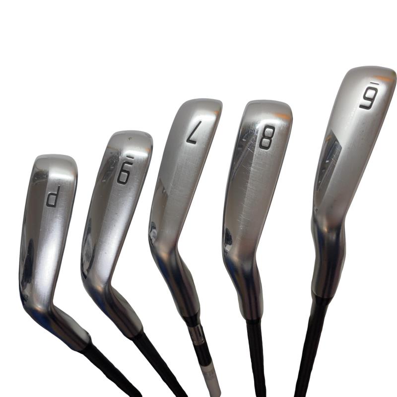 �w�w�h�n�i�Q�O�Q�S�j�@�������@�T�r�i���{���F�T�{�Z�b�g�j