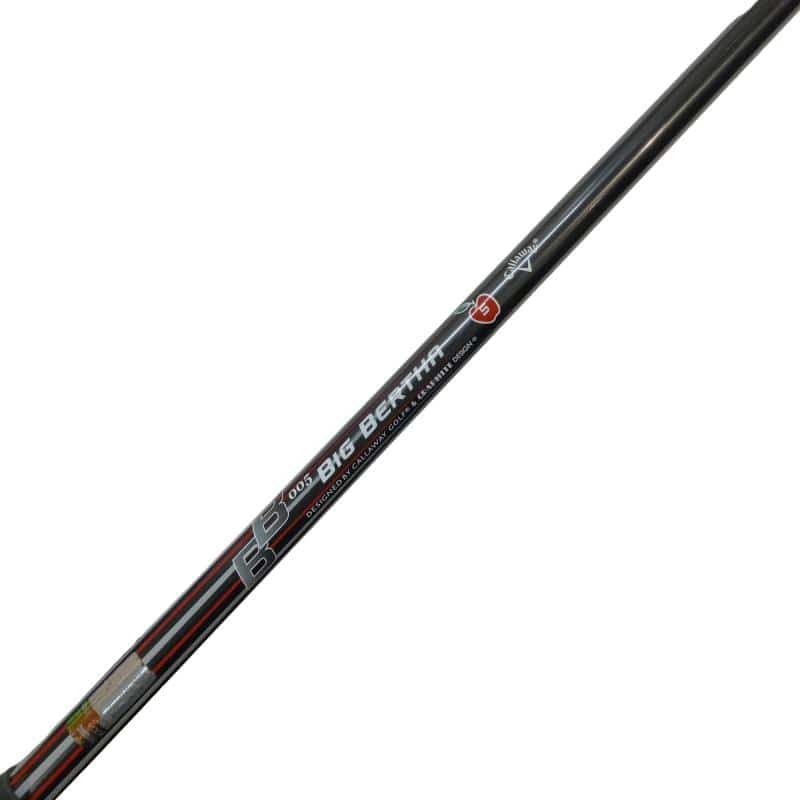 �f�q�d�`�s�@�a�h�f�@�a�d�q�s�g�`�i�Q�O�P�T�j�@�@�X°