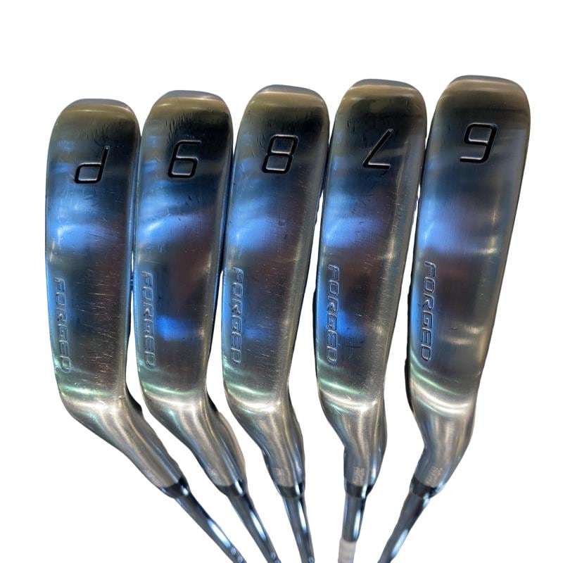 �s�a�|�T�@�e�n�q�f�d�c�@�T�r�i���{���F�T�{�Z�b�g�j