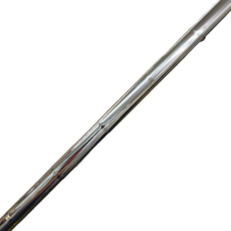 �c�h�`�a�k�n�@�d�c�f�d�i�a���������j�@�R�g