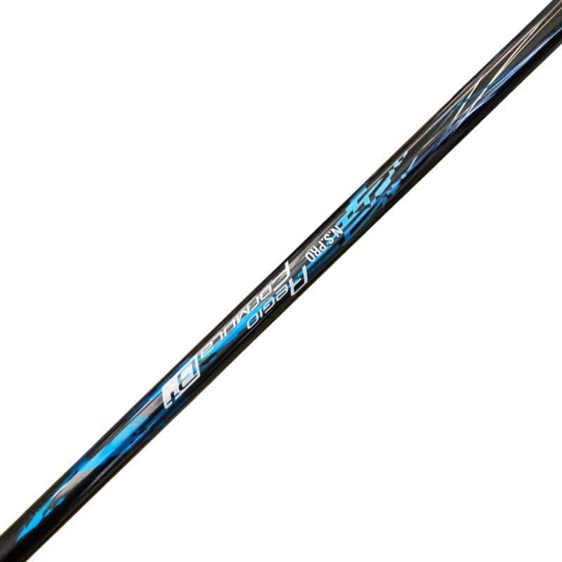 �q�l�w�@�u�c�^�w�i�Q�O�Q�S�j�@�P�O�D�T°