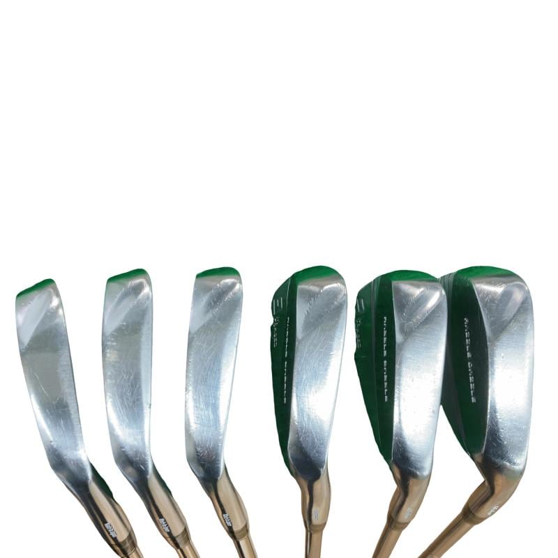 �q�`�y�y�k�d�@�c�`�y�y�k�d�@�b�r�h�|�l�@�e�n�q�f�d�c�@�U�r�i���{���F�U�{�Z�b�g�j