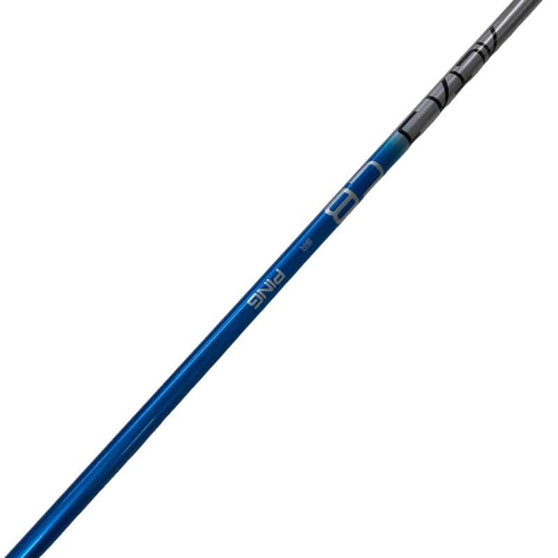 �f�S�S�O�@�l�`�w�@�@�X°