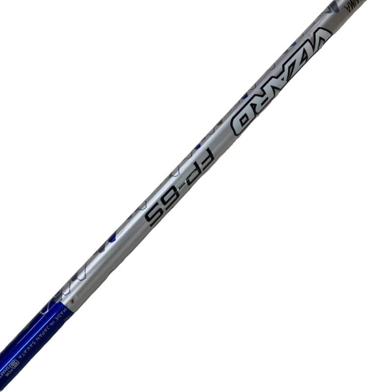 �s�n�t�q�@�v�n�q�k�c�@�s�v�V�S�V�@�S�T�T�@�P�O�D�T°