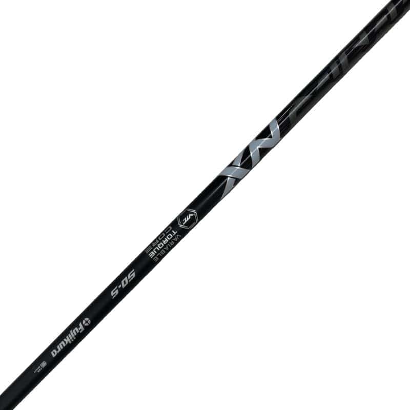 �w�w�h�n�i�Q�O�Q�S�j�@�������@�@�X�D�T°