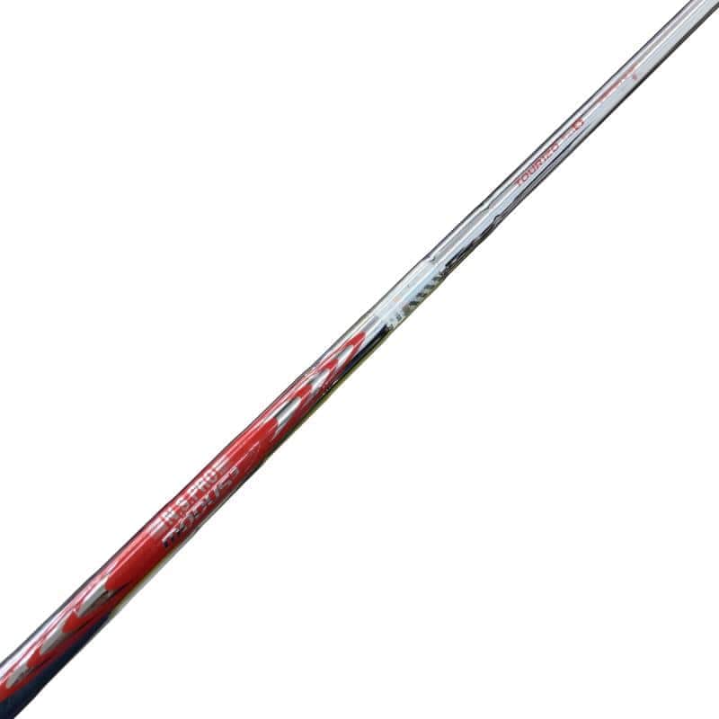 �l�`�b�j�@�c�`�c�c�x�@�S�@�N�������b�L�@�T�Q°�^�P�Q°�v