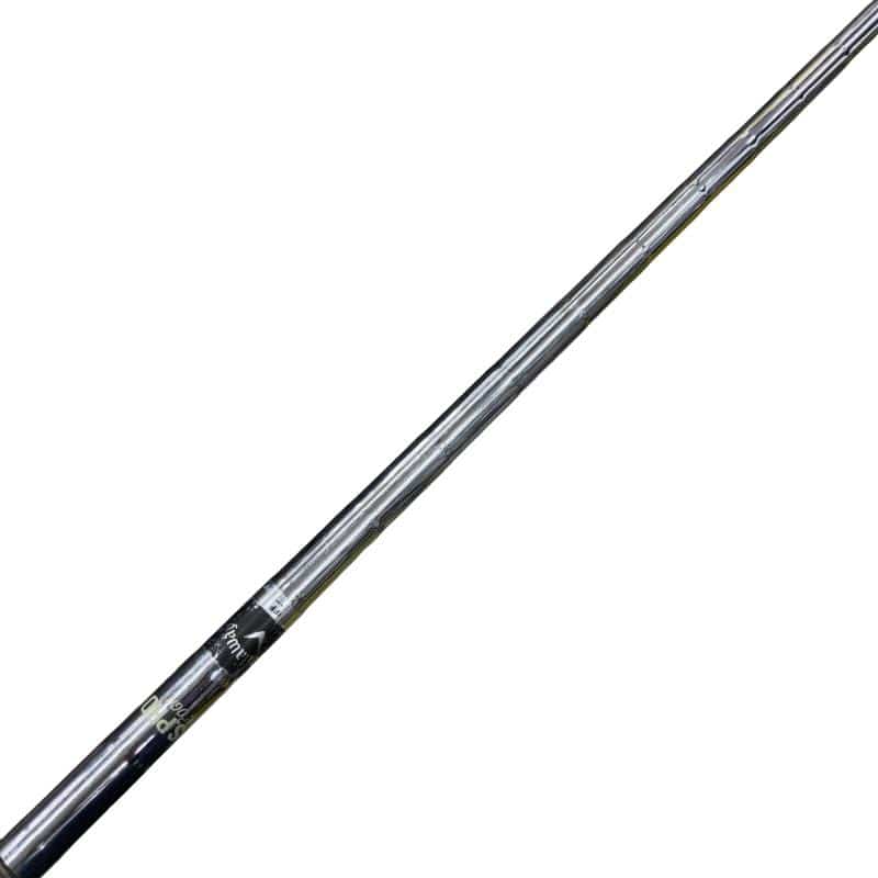 �l�c�@�R�@�}�b�g�u���b�N�@�T�U°�^�P�Q°�v