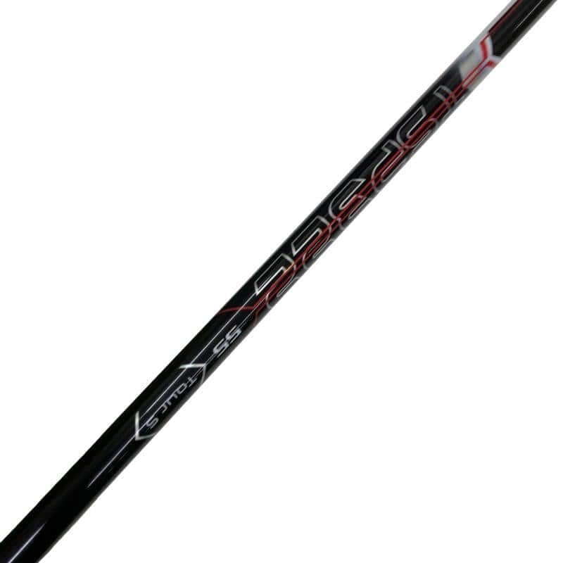 �s�r���R�@�@�X°