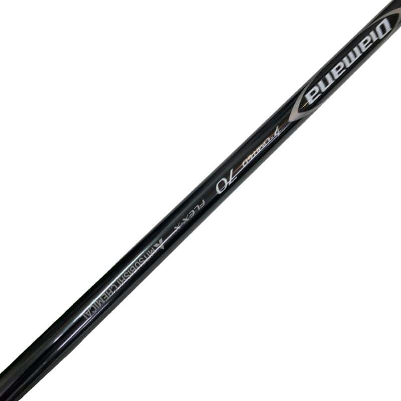 �o�`�q�`�c�x�l�@�`���@�r�l�n�j�d�@�������s�@�c�A�[�o�[�W�����i�b�d����j�@�R�v