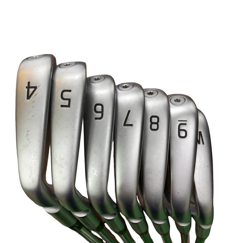 �a�k�t�d�o�q�h�m�s�@�r�@�W�r�i���{���F�V�{�Z�b�g�j