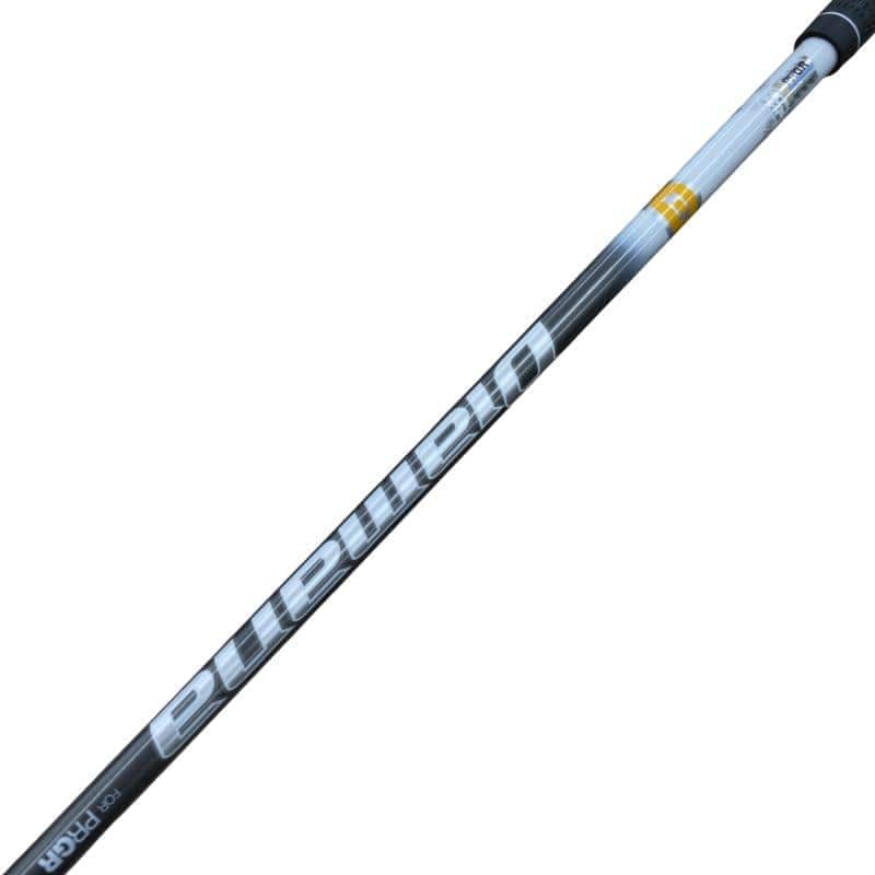 �q�r�@�c�@�i�t�r�s�i�Q�O�Q�Q�j�@�P�O�D�T°