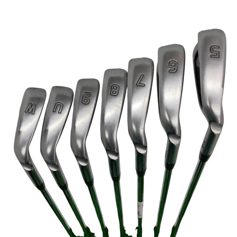 �f�S�P�O�@�@�W�r�i���{���F�V�{�Z�b�g�j