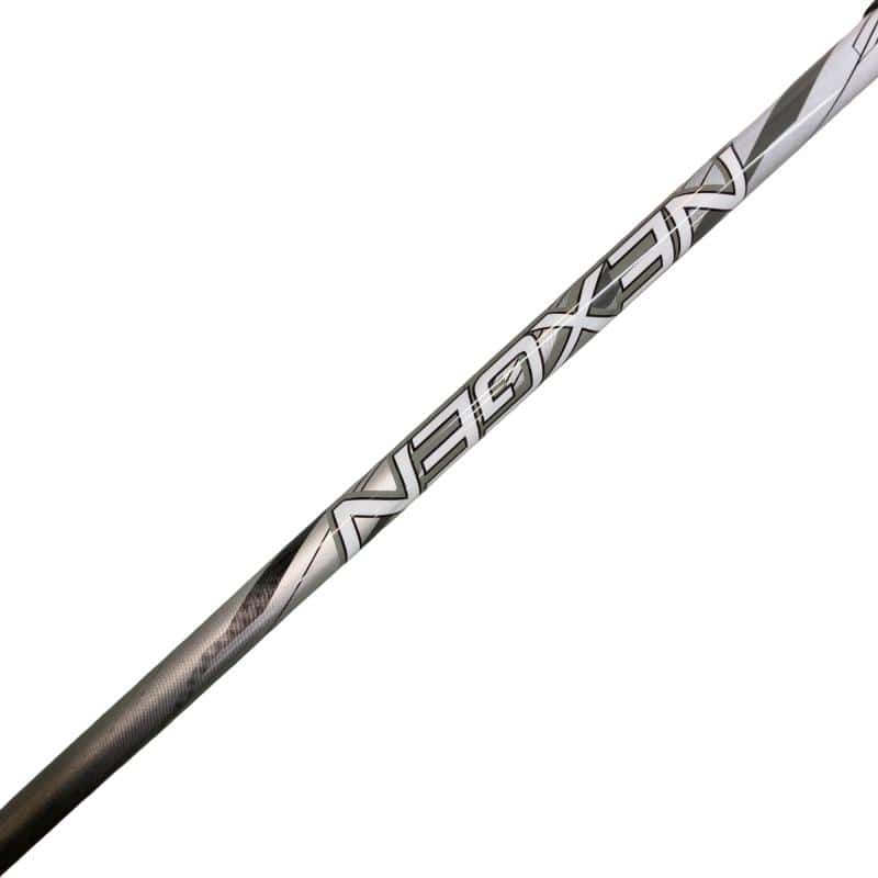 �m�d�w�f�d�m�@�m�r�Q�P�O�@�R�v