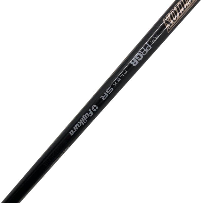 �k�r�@�T�v