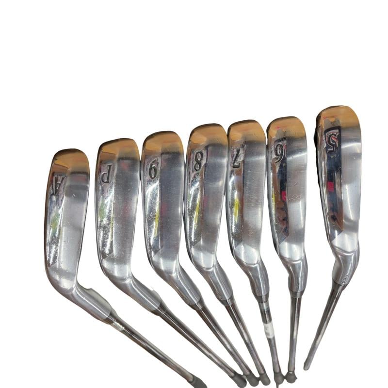 �r�q�h�w�n�m�@�y�T�W�T�@�W�r�i���{���F�V�{�Z�b�g�j