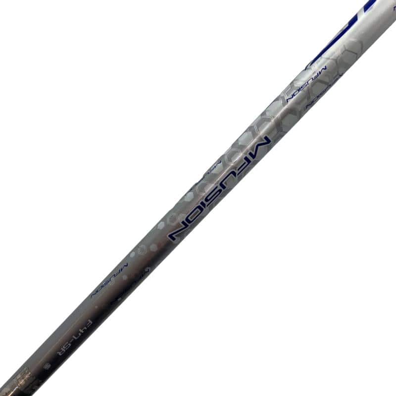 �l�����������@�r�s�Q�O�O�w�@�R�v