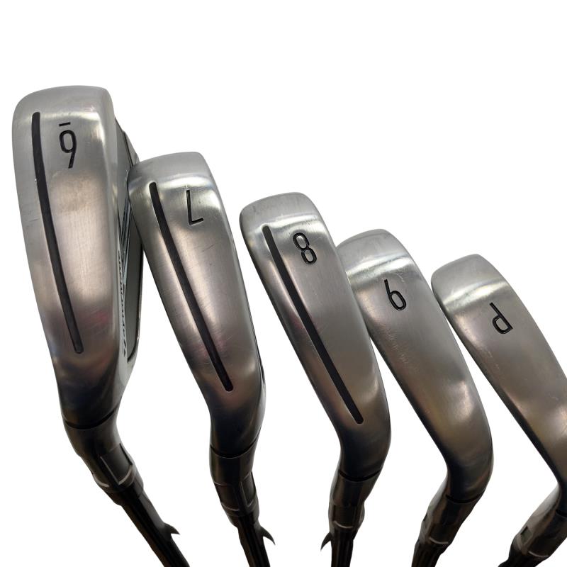 �r�s�d�`�k�s�g�@�@�T�r�@���t�e�B�i���{���F�T�{�Z�b�g�j