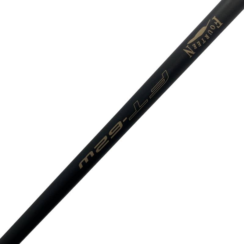 �c�i�|�U�@�S�V°�@���t�e�B