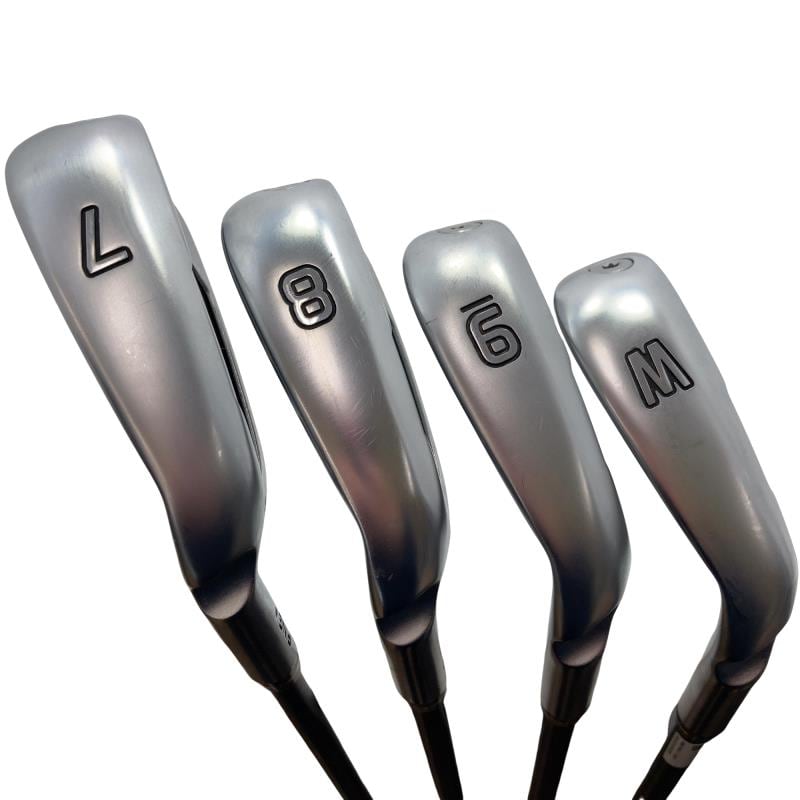 �f�S�Q�T�@�@�U�r�i�A�[�R�X�t���j�@���t�e�B�i���{���F�S�{�Z�b�g�j