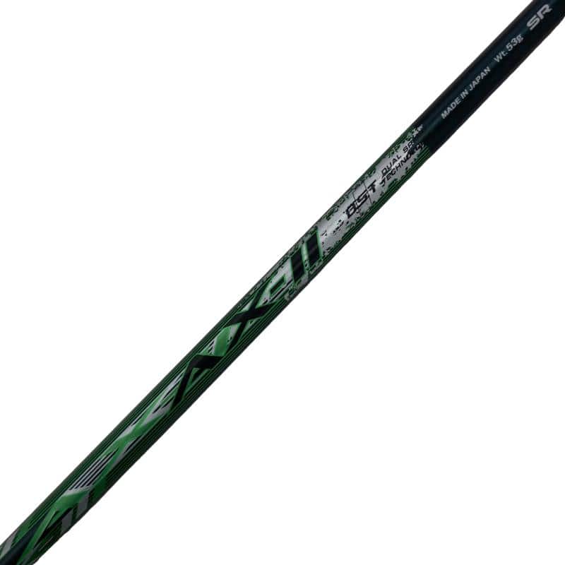 �w�w�h�n�i�Q�O�Q�Q�j�@�������@�g�R