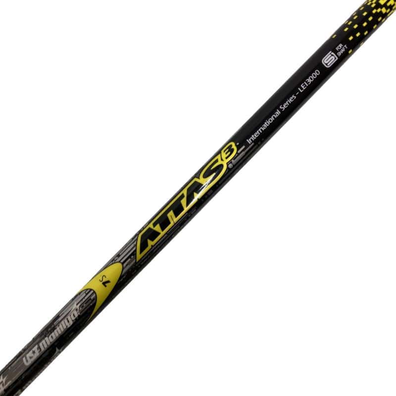 �j�h�m�f�@�q�`�c�r�o�d�d�c�@�w�c�@�P�O�D�T°�i�C�G���[�j