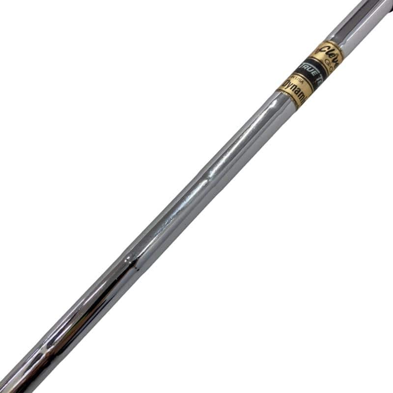 �s�n�t�q�@�`�b�s�h�n�m�@�X�O�O�@�k�n�v�@�a�n�t�m�b�d�@�T�Q°