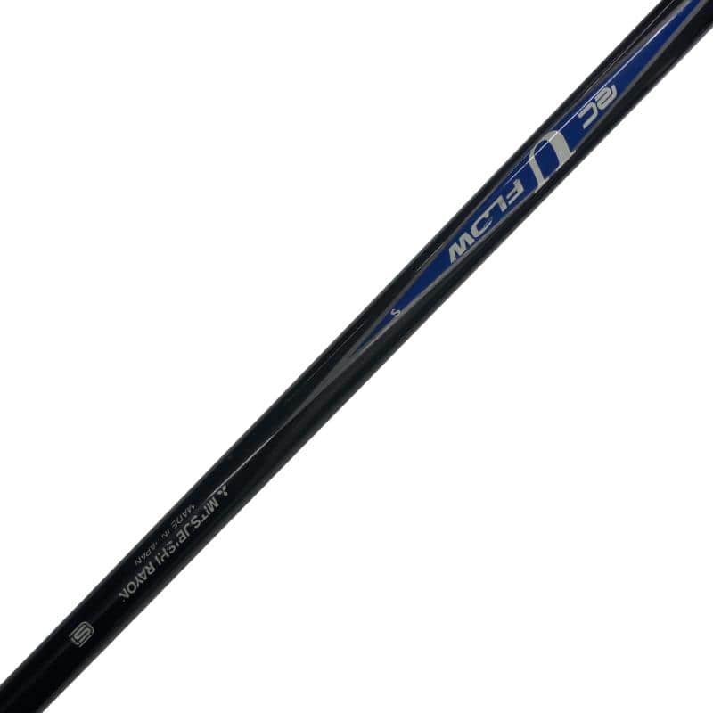 �s���{�@���[�e�B���e�B�@�Q�P°