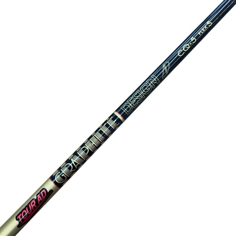 �q�������q���@�q�����@�u�@�u�Q�@�S�T�T�@�@�X�D�T°