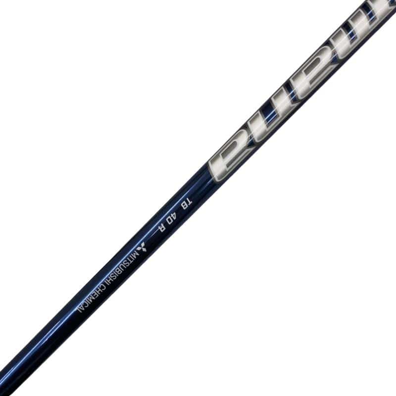 �����������@�c�`�q�j�r�o�d�d�c�@�w�@�P�Q°