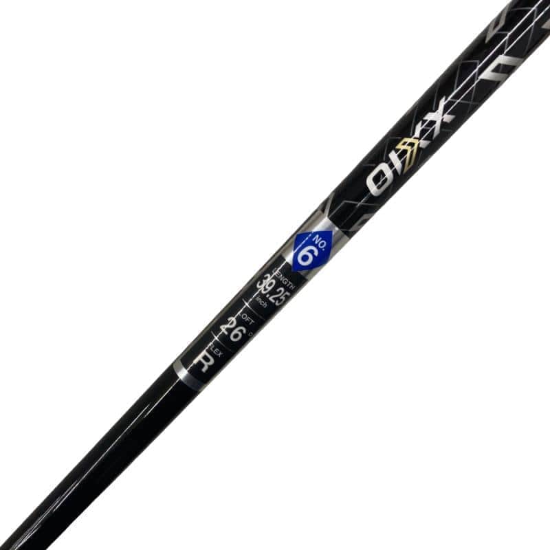 �w�w�h�n�i�Q�O�Q�O�j�@�g�U�i���b�h�j