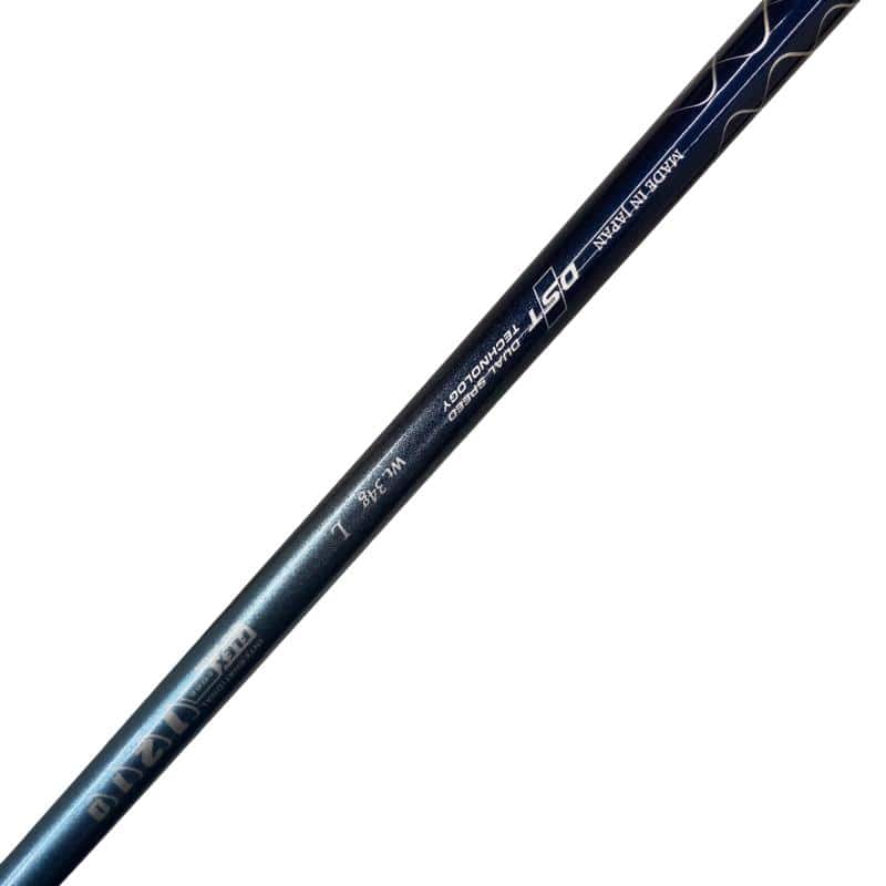 �w�w�h�n�i�Q�O�Q�Q�j�@�P�Q�D�T°�@���f�B�[�X