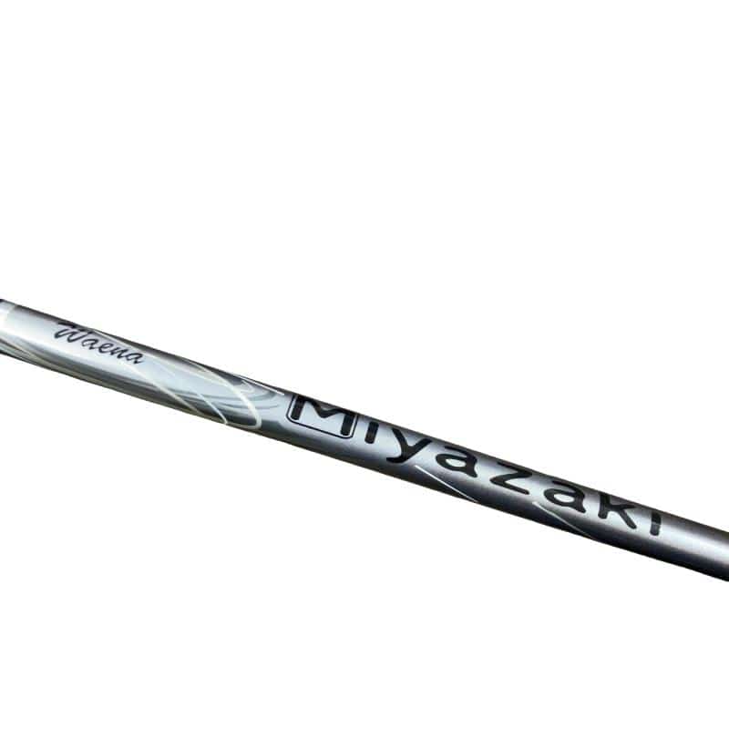 �w�w�h�n�i�Q�O�P�W�j�@�l���������������@�l���������@�T�v