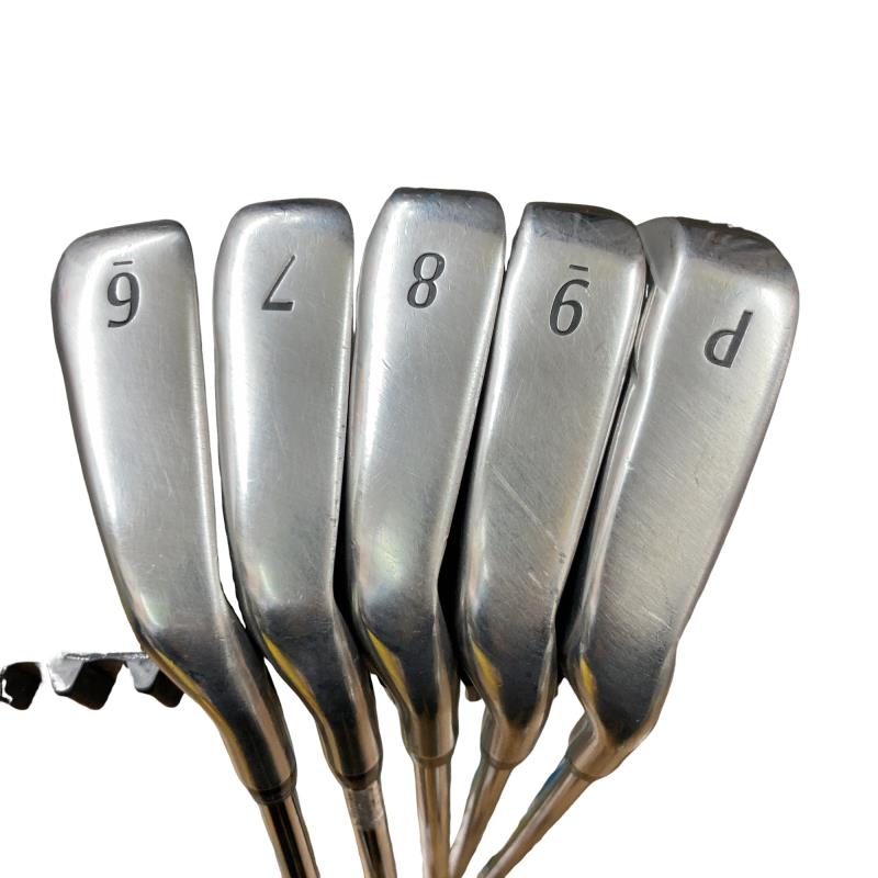 �w�w�h�n�i�Q�O�Q�O�j�@�T�r�i���{���F�T�{�Z�b�g�j