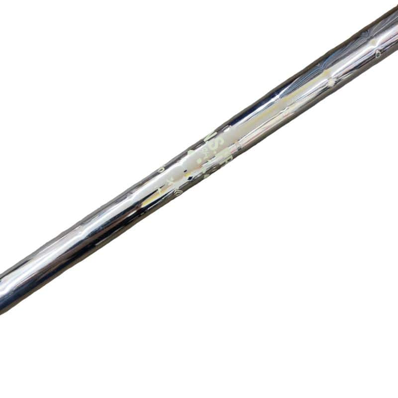 �w�w�h�n�i�Q�O�Q�O�j�@�`�v