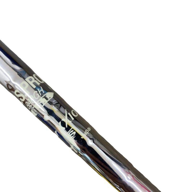 �w�w�h�n�i�Q�O�P�U�j�@���S