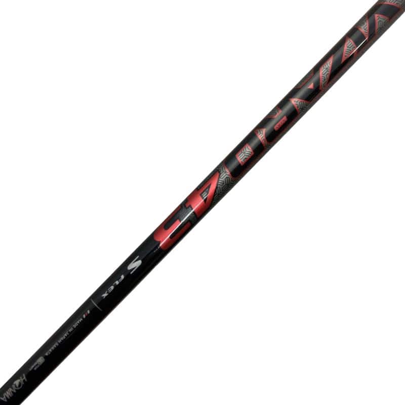 �s�n�t�q�@�v�n�q�k�c�@�w�o�|�P�@�Q�T°