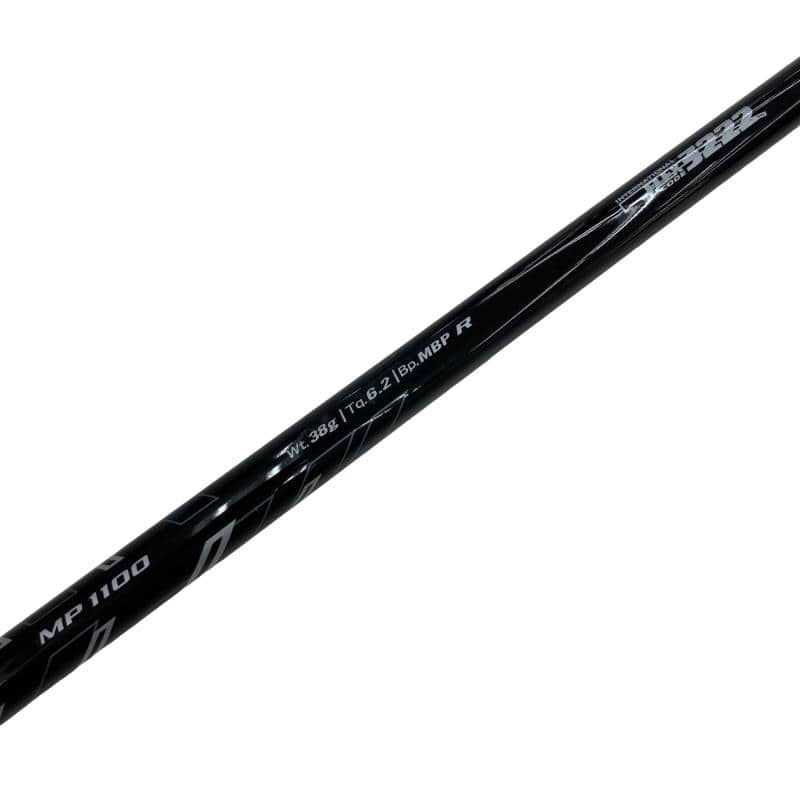 �w�w�h�n�i�Q�O�Q�O�j�@�R�v