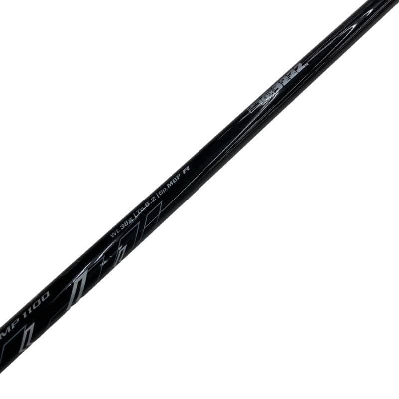 �w�w�h�n�i�Q�O�Q�O�j�@�V�v