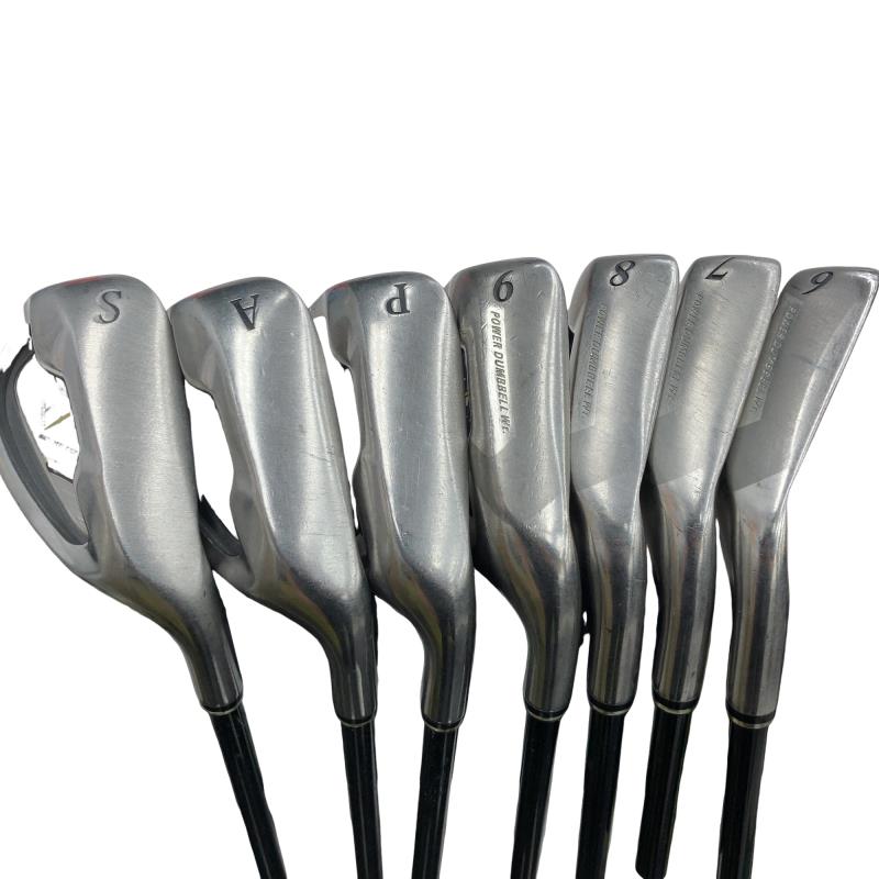 �w�w�h�n�i�Q�O�P�O�j�@�W�r�i���{���F�V�{�Z�b�g�j