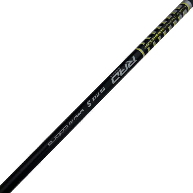 �j�h�m�f�@�q�`�c�r�o�d�d�c�@�w�a�@�@�X°�i�C�G���[�j