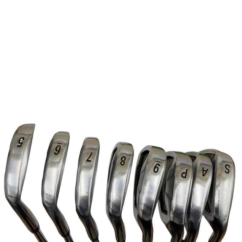 �y�d�s�`�@�s�x�o�d�|�V�P�R�@�X�r�i���{���F�W�{�Z�b�g�j