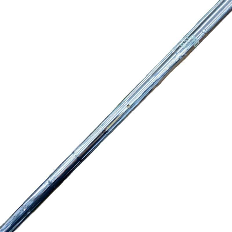 �b�����������������@�q�s�w�@�e�|�e�n�q�f�d�c�@�h�h�@�T�Q°�^�P�Q°