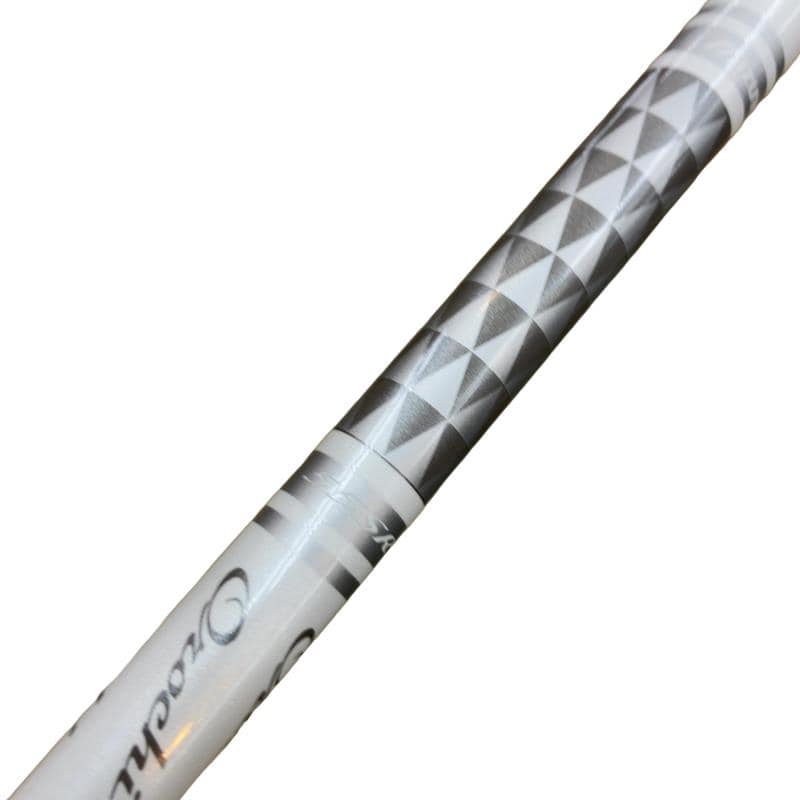 �i�o�w�@�W�T�O�@�t�R