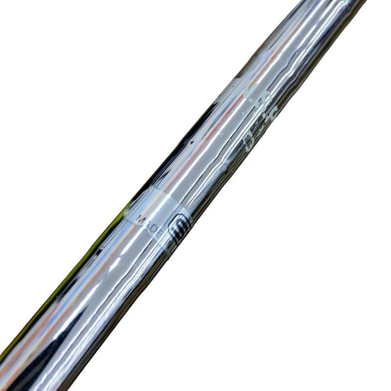 �b�����������������@�T�W�W�@�q�s�w�@�Q�D�O�@�u���b�N�T�e���@�T�U°�^�P�Q°