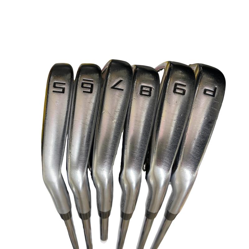 �s�����������@�l�������@�o�E�V�l�b�i�Q�O�Q�R�j�@�U�r�i���{���F�U�{�Z�b�g�j