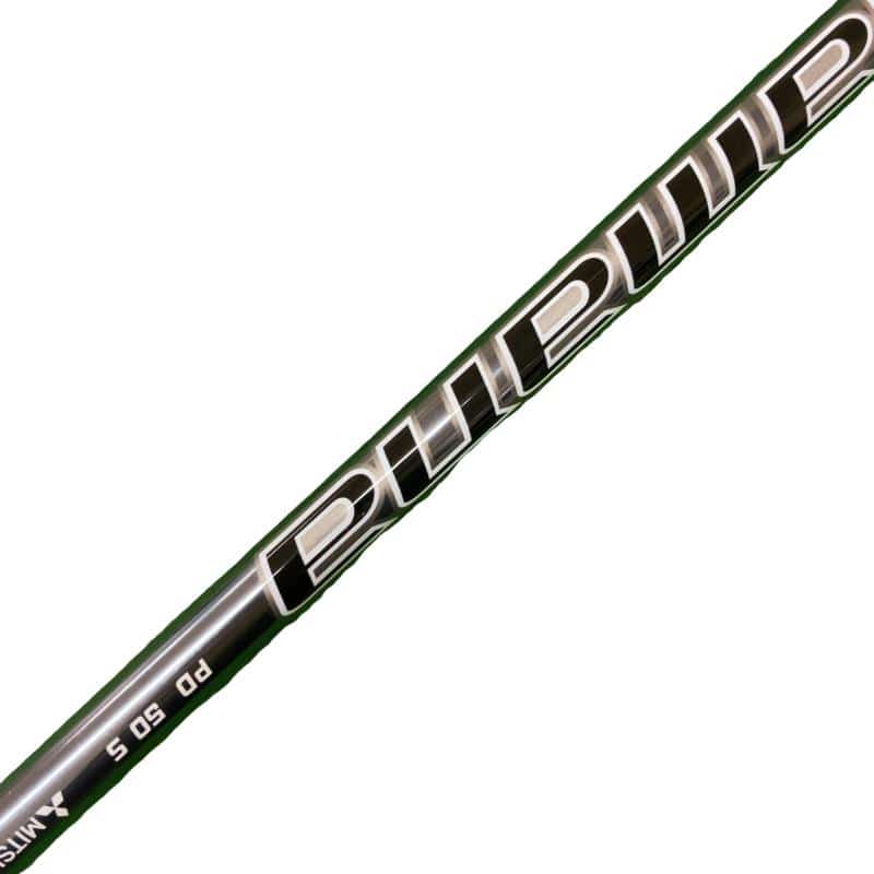 �q�n�f�t�d�@�r�s�@�l�`�w�@�P�O�D�T°